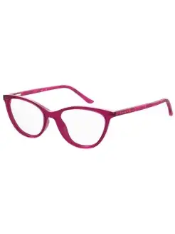 Оправа Safilo 48460386 купить за 572 ₽ в интернет-магазине Wildberries