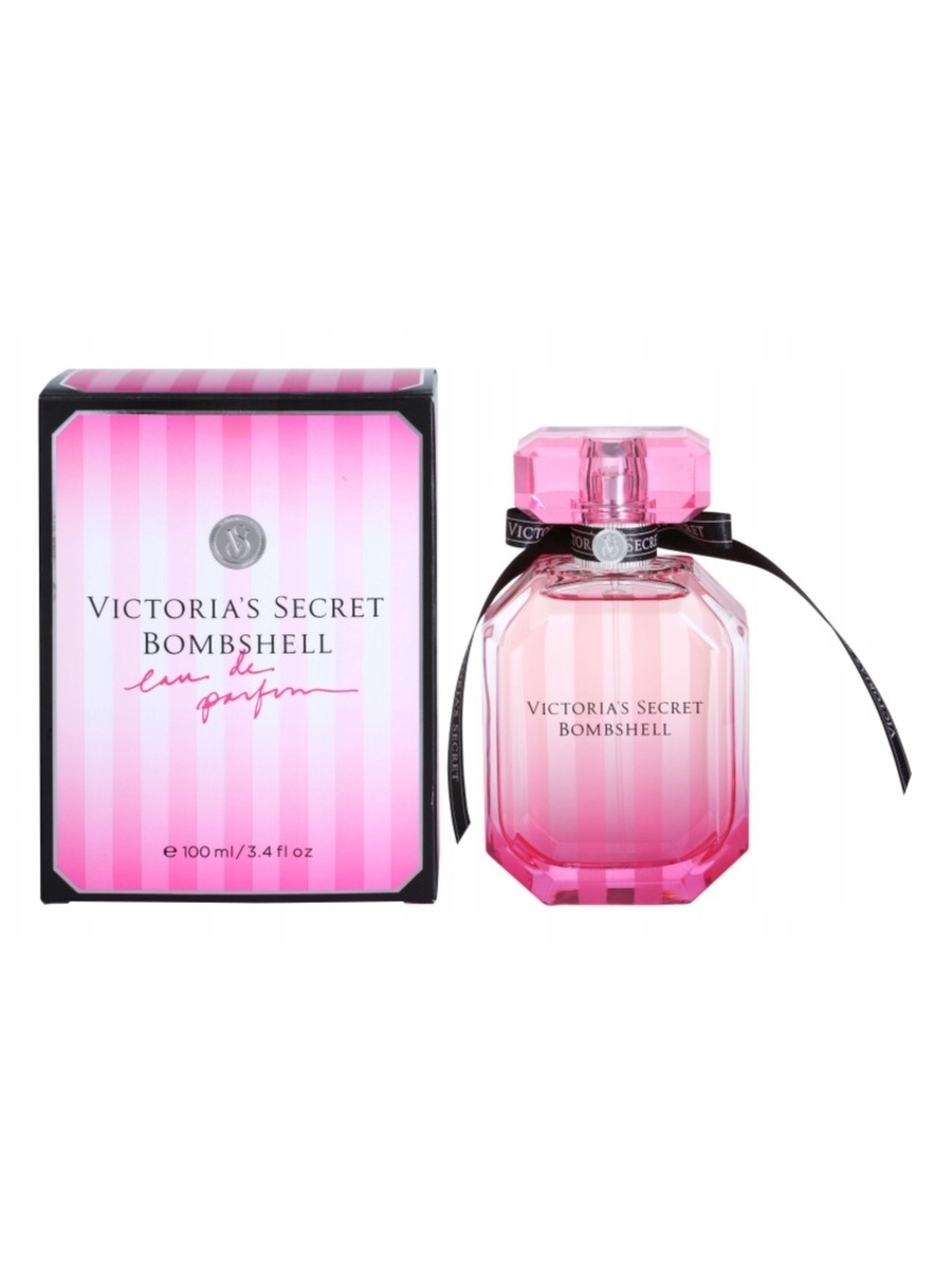 Аромат бомбшелл описание. Victoria's Secret bombshell EDP, 100 ml. Парфюм Victoria's Secret bombshell 100ml. Victoria s Secret bombshell Eau de Parfum for women 100 ml. Victorias Secret bombshell Eau de Parfum 50 ml.