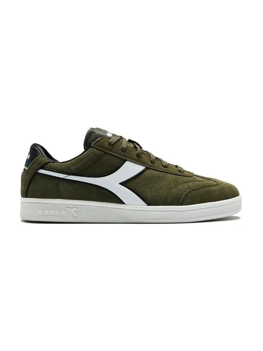 KICK DIADORA 48477942 Wildberries