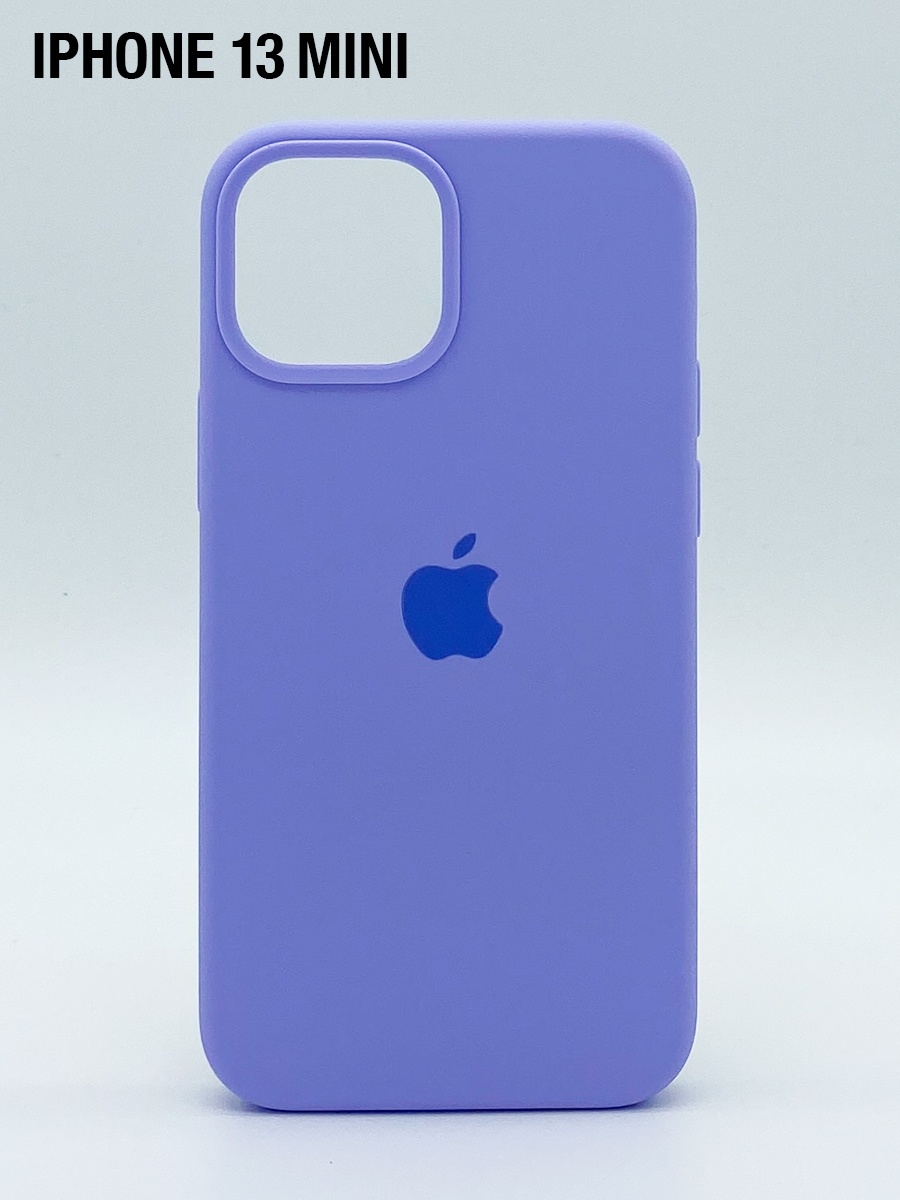 Силиконовый чехол на айфон 13. Iphone 12 Mini Case. Фиолетовый чехол iphone 13 Pro Max. Чехол на айфон 12 Mini. Чехол для iphone 13 Pro Max.