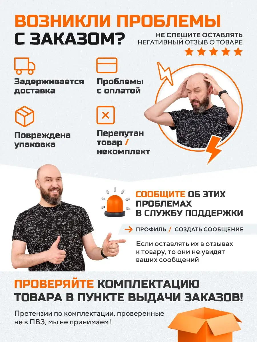 Автоклав домашний Fansel 20 л для тушенки Русская дымка 48544500 купить за  9 307 ₽ в интернет-магазине Wildberries