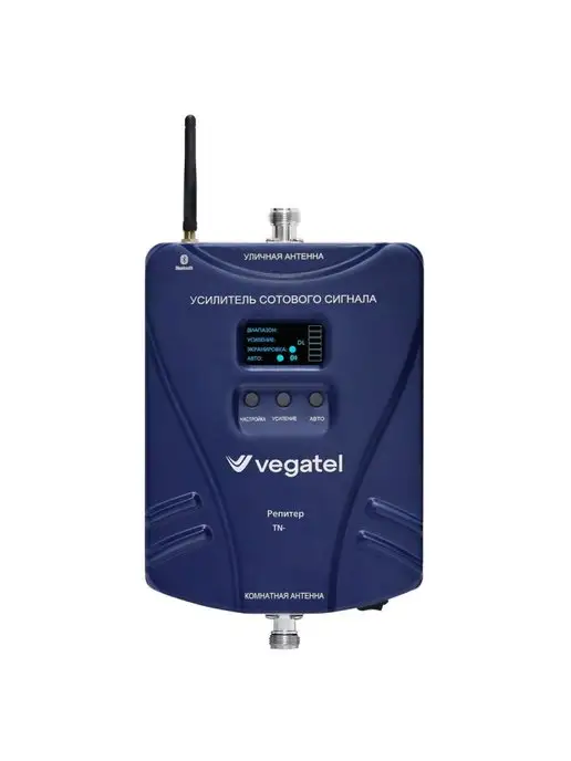 Усилители сотовой связи TiTAN Усилитель сотовой связи и интернета сигнала 2G, 3G, 4G, LTE, 2 г, 3 г, фото 5