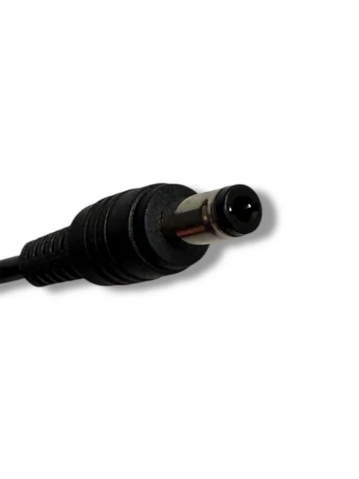 Adapteroff Блок питания 5V 3A 15W (5.5x2.5), 5.5x2.5, 15 Вт, фото 4