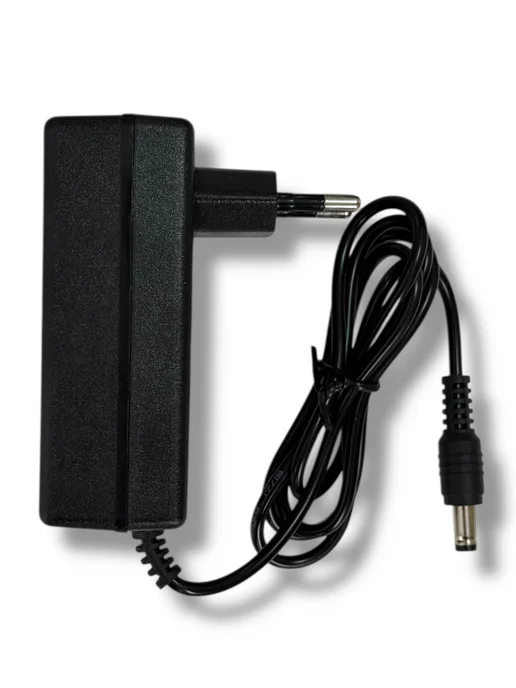 Adapteroff Блок питания 5V 3A 15W (5.5x2.5), 5.5x2.5, 15 Вт, фото 5