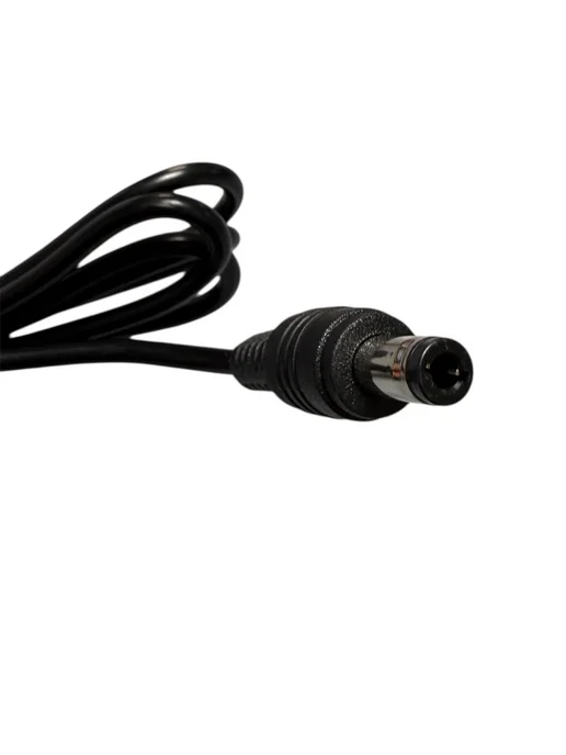 Adapteroff Блок питания 5V 3A 15W (5.5x2.5), 5.5x2.5, 15 Вт, фото 7