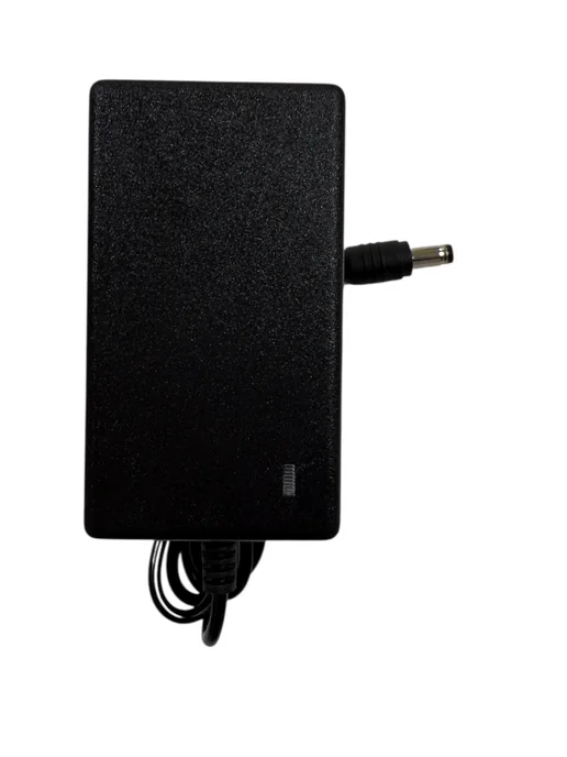 Adapteroff Блок питания 5V 3A 15W (5.5x2.5), 5.5x2.5, 15 Вт, фото 8