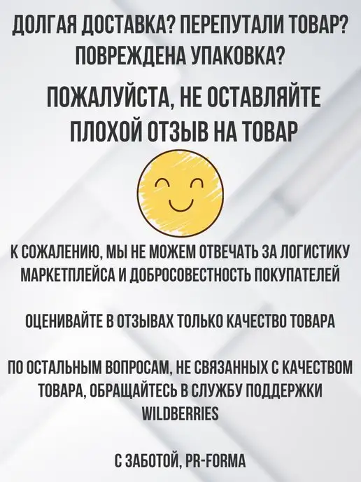 PR-FORMA Халат медицинский на кнопках, серый, фото 11
