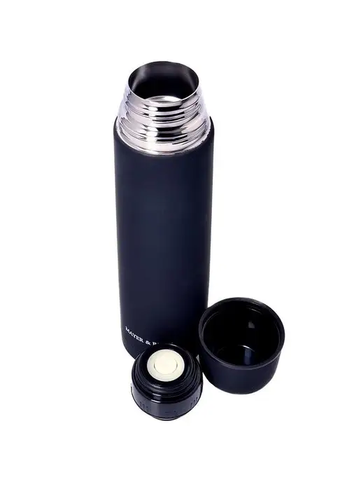 Термос - фото 1