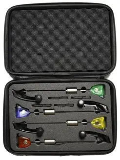 Сахналанбаған свингерлер