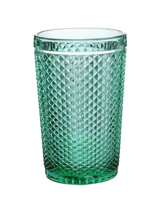 Набор стаканов 6 штук - фото 3