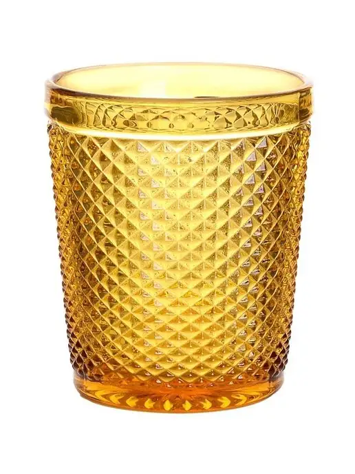 Стаканы стекло подарочный набор 6 шт - фото 6