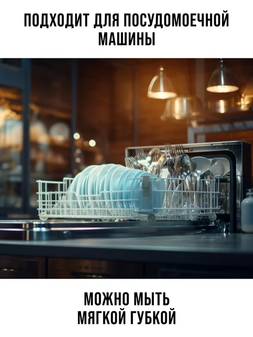 Чайник для плиты со свистком 3 л - фото 6