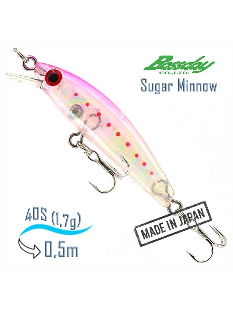 Bassday sugar. Воблер Skagit Designs Chip Minnow 40ss, 2гр. Ратлины бассдей. Бассдей каталог.