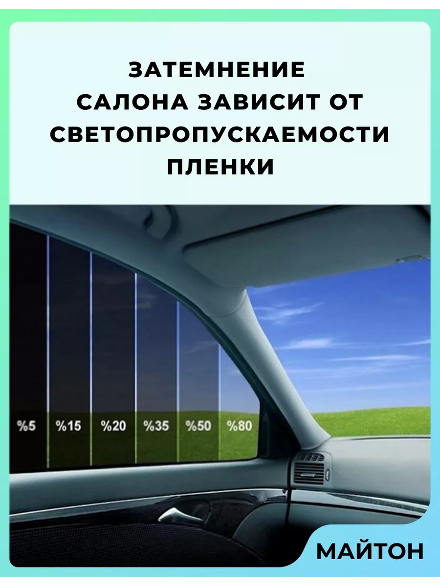 Рулевая рейка для ВАЗ 2110, 2170 (2,0 оборота)