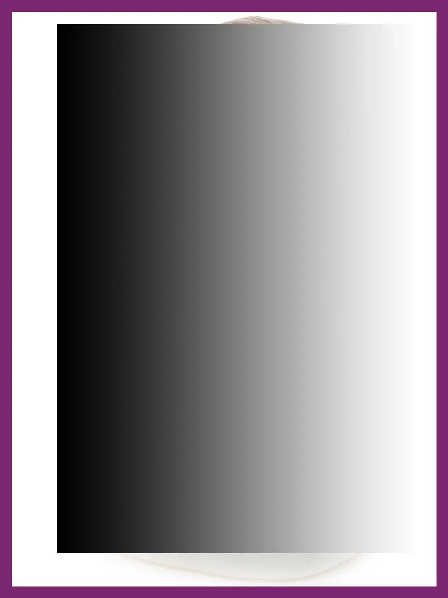48674671