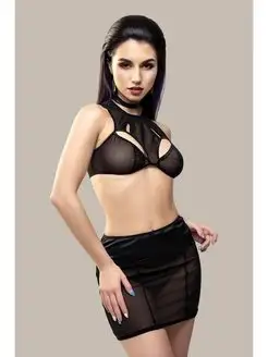 Үйдегі бірінші адамның секс видеосы