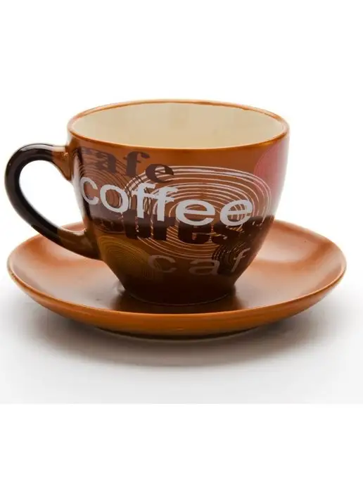 Кружки набор - фото 7