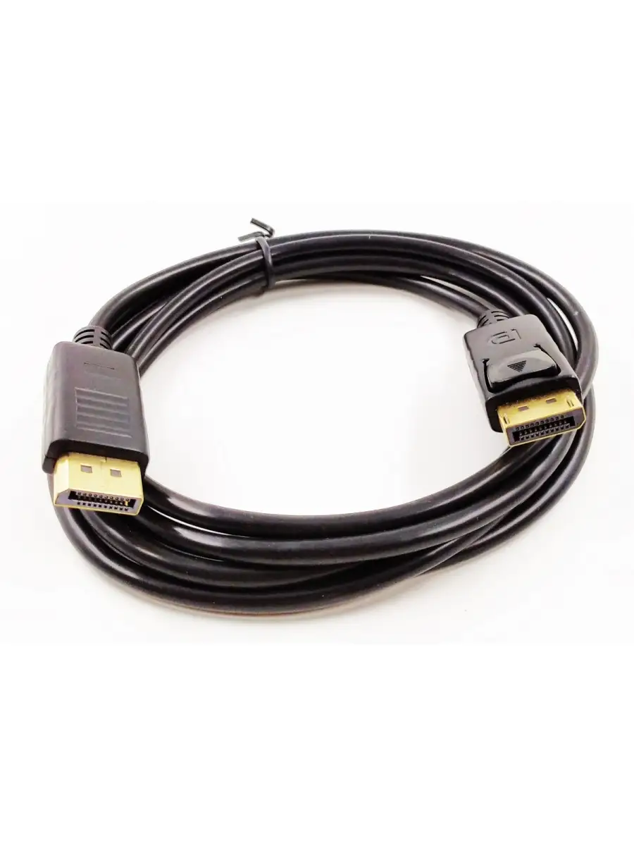 М видео кабель displayport. Кабель Perfeo DISPLAYPORT вилка - DISPLAYPORT вилка, длина 2 м. (h1304). Вилка DISPLAYPORT.