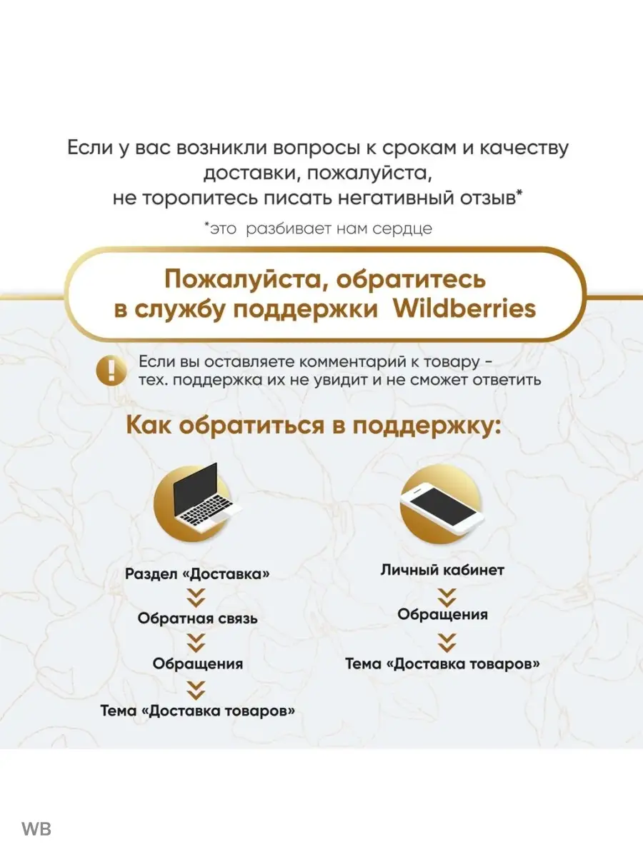 Аромалампа doTERRA 48739858 купить в интернет-магазине Wildberries