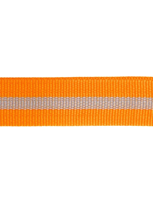 STELS Буксировочный трос 3.5 т 5 м 2 крюка 54373, 5 м, фото 6