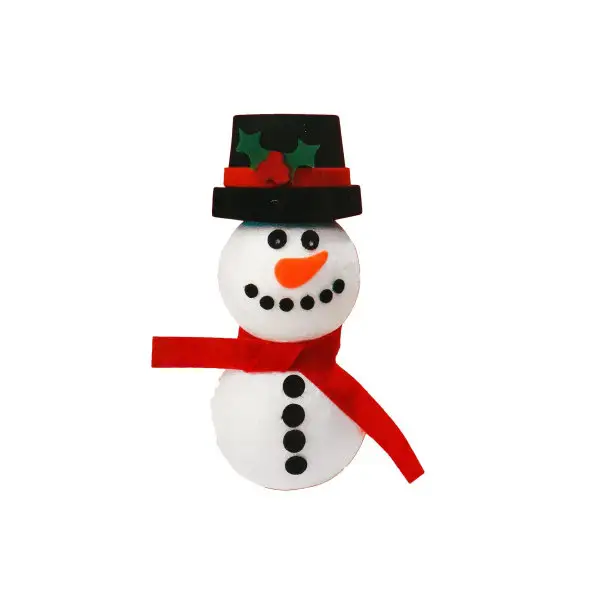 Набор для поделок