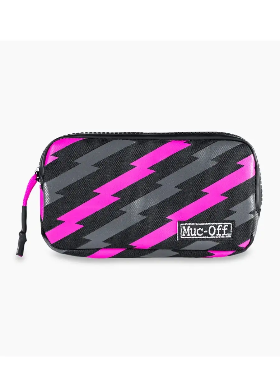 Essentials case