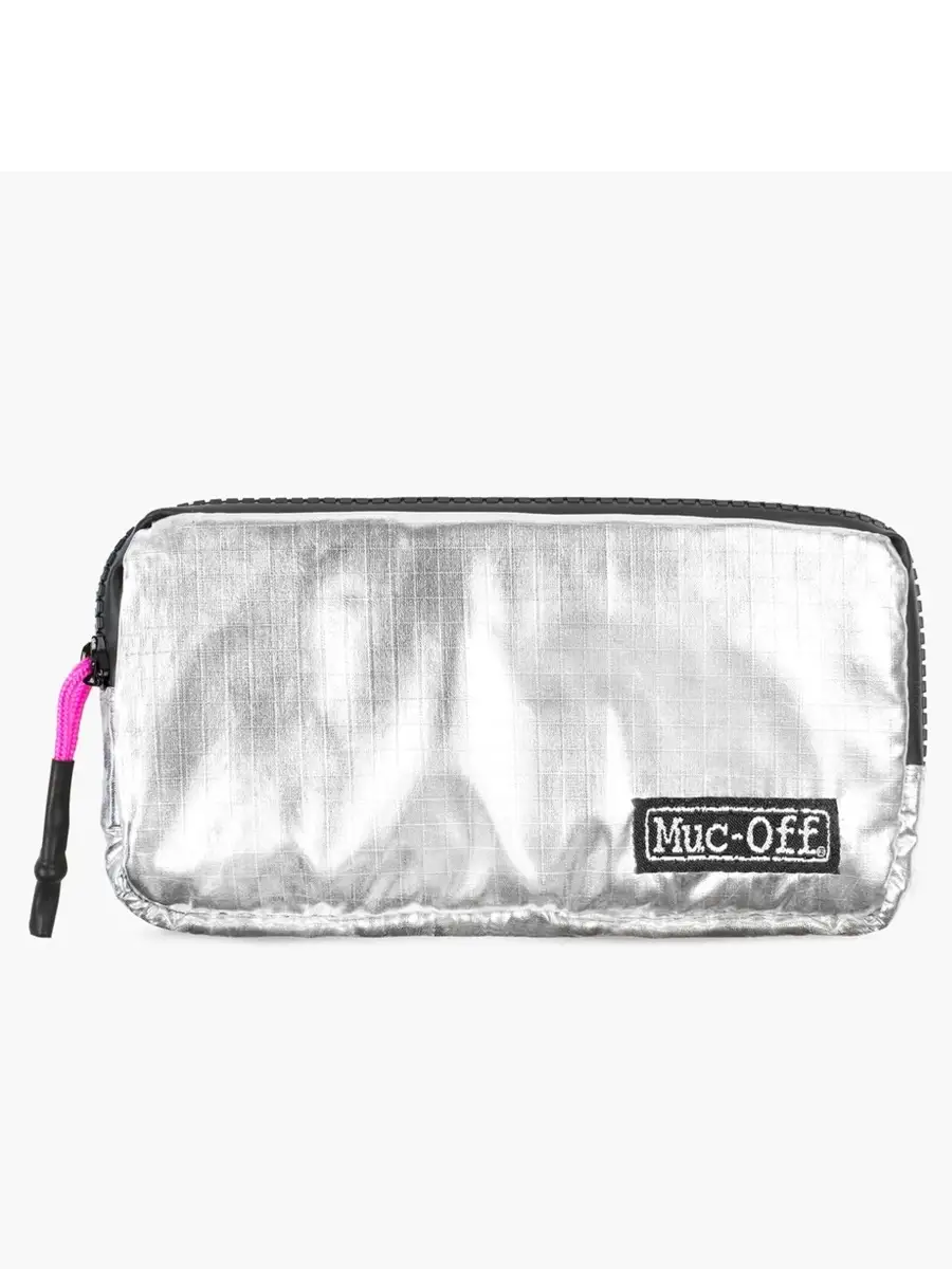 Essentials case