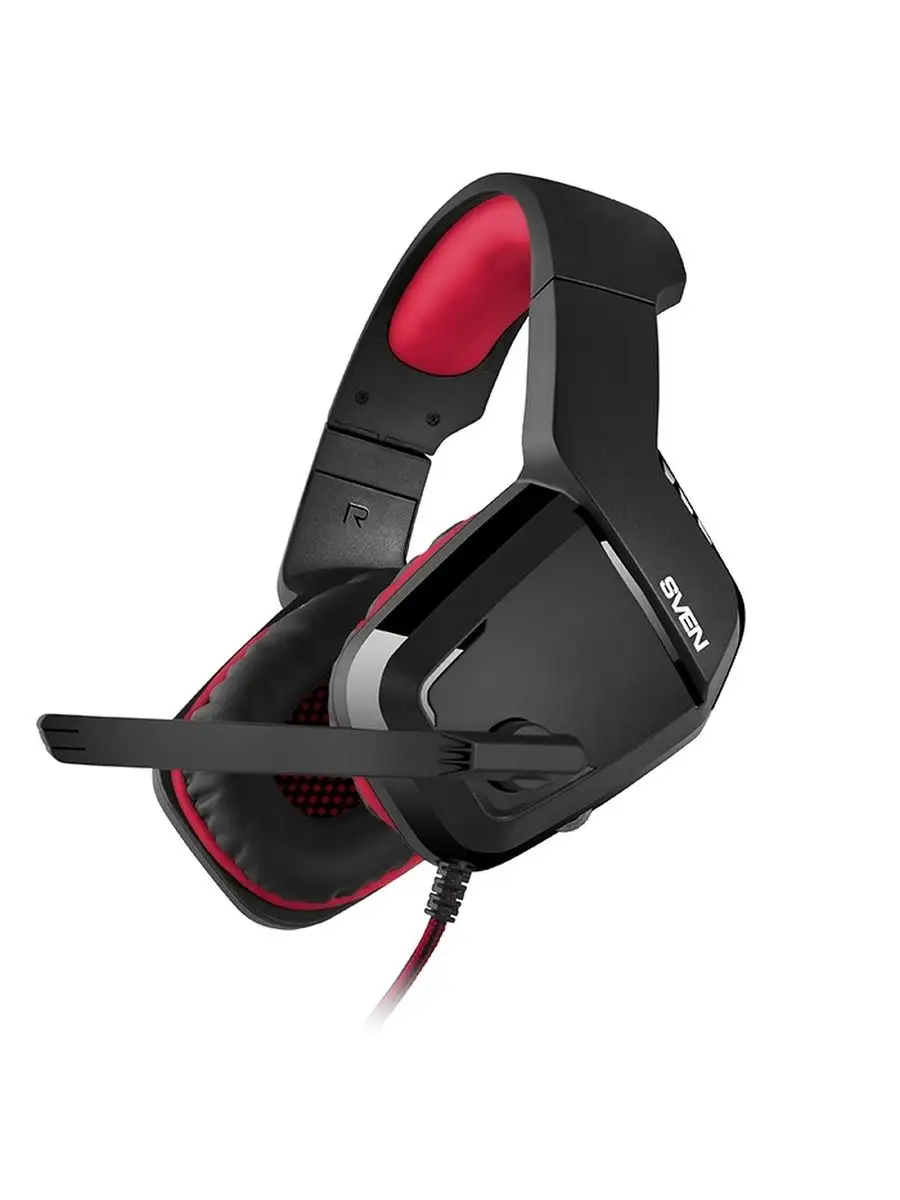 Sven ap g858mv. Sven AP-g858mv Black-Red. Наушники Sven AP-g828mv. Наушники Sven gt.