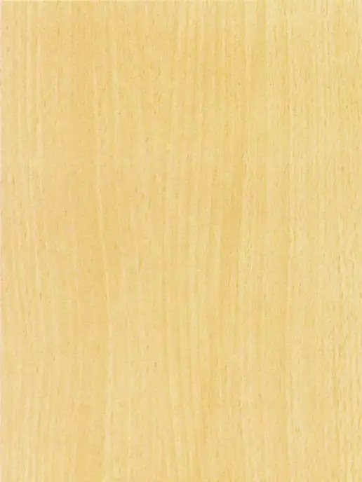 COLOR DEСOR Пленка самоклеющаяся декоративная 0.67х8м, 0.67x8 м