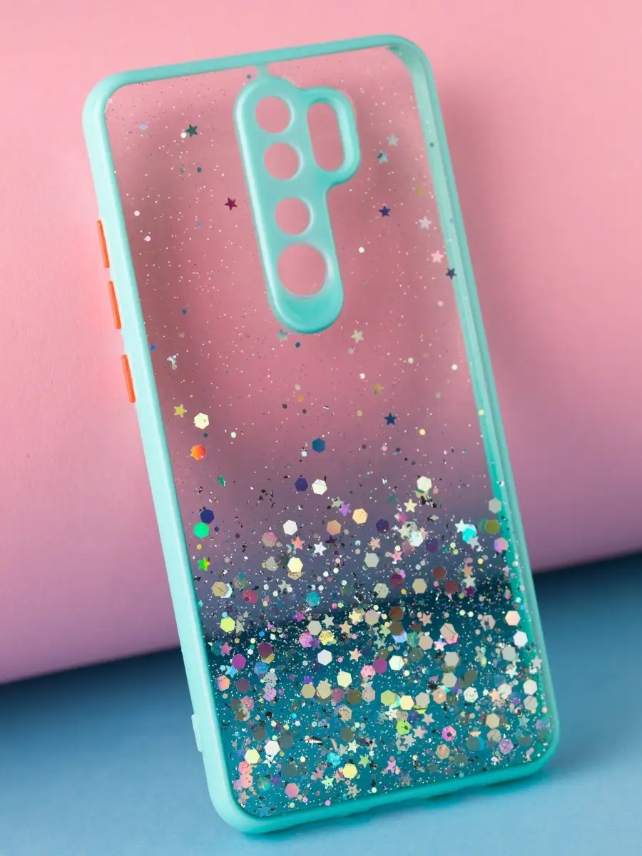 Redmi note 8 pro mobile cover discount