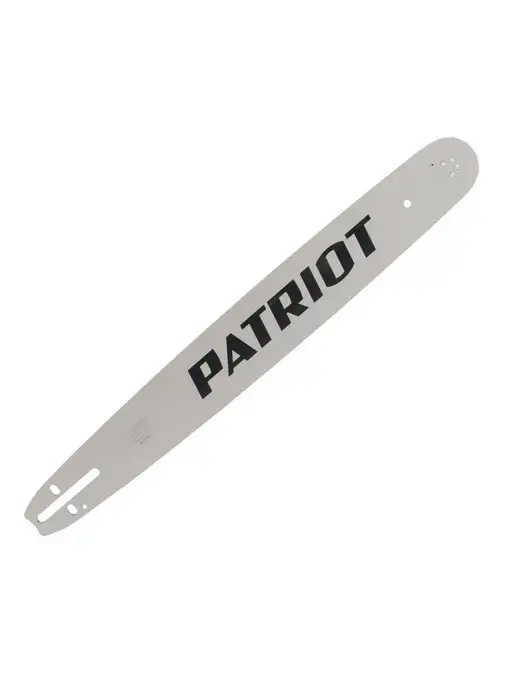 PATRIOT Шина P208SLGK095, 20" 0,325 1,5мм 76зв, вариант, фото 6