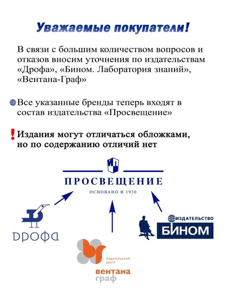 География. Материки, океаны,народы и страны 7 класс. Учебник Просвещение  48857818 купить за 996 ₽ в интернет-магазине Wildberries