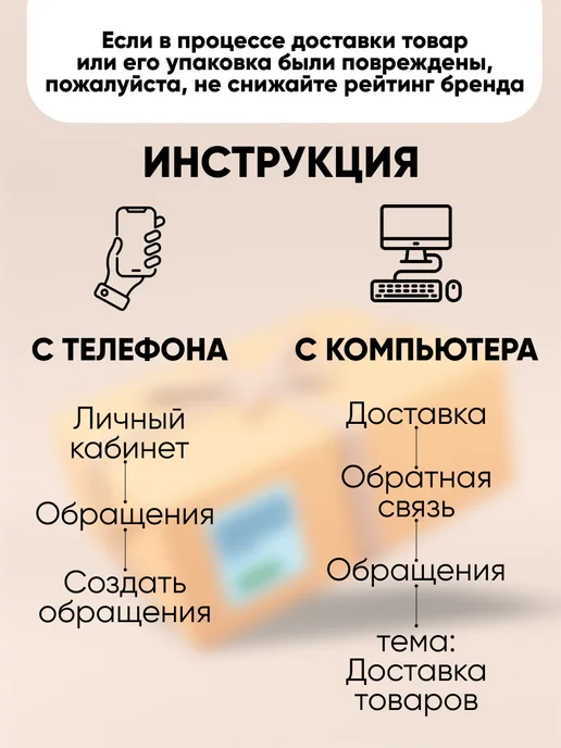 Бумага Calligrata Цветная A4, 80 г/м², 50 листов, 1 пачка, фото 7