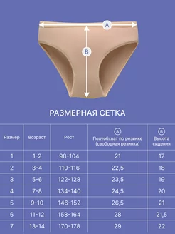 Молдова порно видео онлайн Лаура Палмер порно