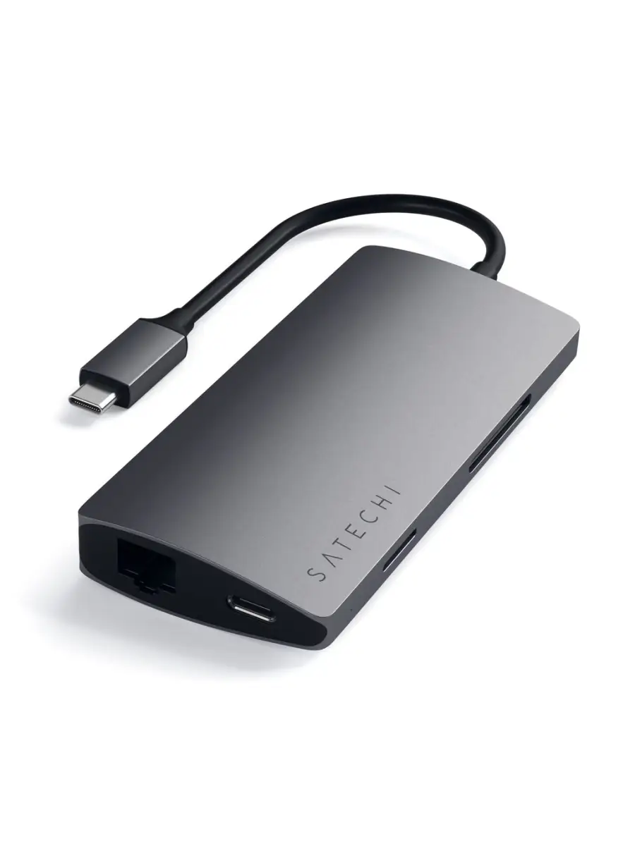 Satechi usb c ethernet. Satechi usb c ethernet. Satechi usb-c multiport. Usb-хаб satechi type-c usb 3 (st-tcupm). Satechi usb type-c to type-a hub.