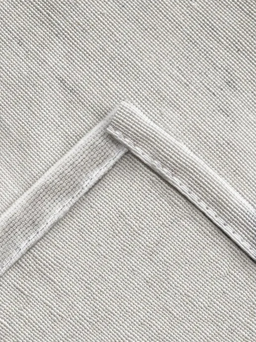 CustomDesign Дорожка на стол 40х130 см, 40x130 см, фото 3