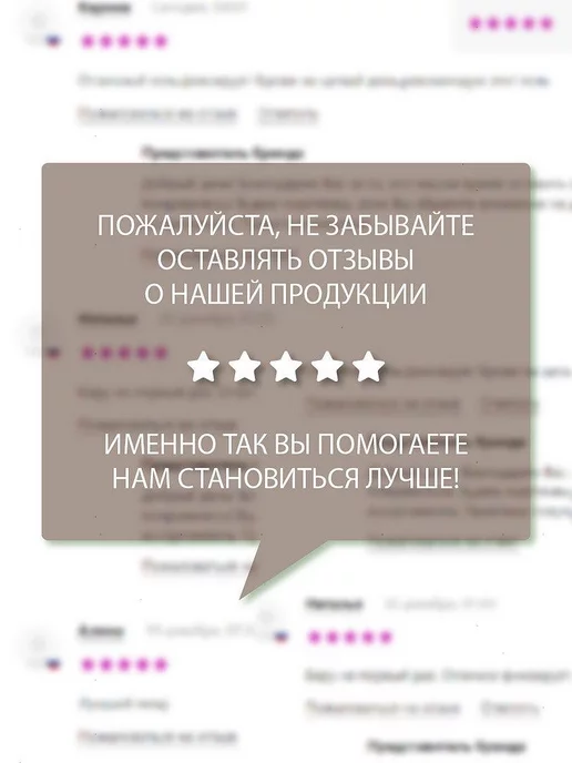 LUXVISAGE Спрей сушка лака для ногтей, 9 мл, фото 6