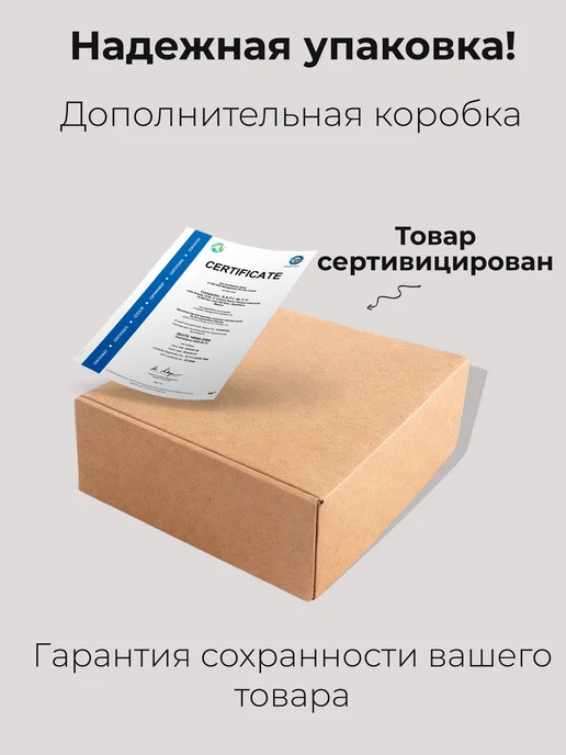 Kinder Шоколадные яйца Киндер Сюрприз Феи 36 штук, 36 шт, фото 8