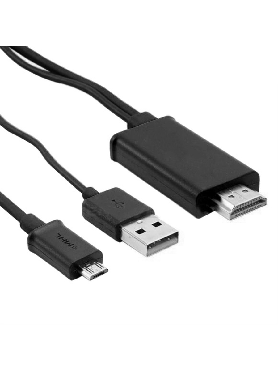 шнур hdmi с телефона на телевизор (93) фото