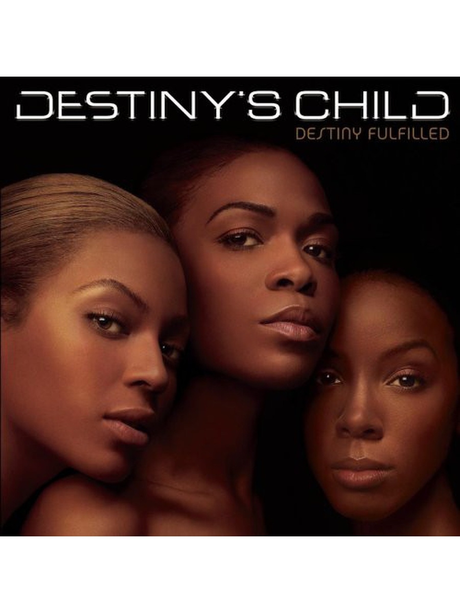 Lose my breath destiny s. Destiny's child. Fulfilled. Fulfill Destiny.