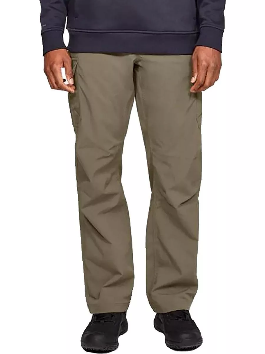 Ua tac patrol pant on sale ii