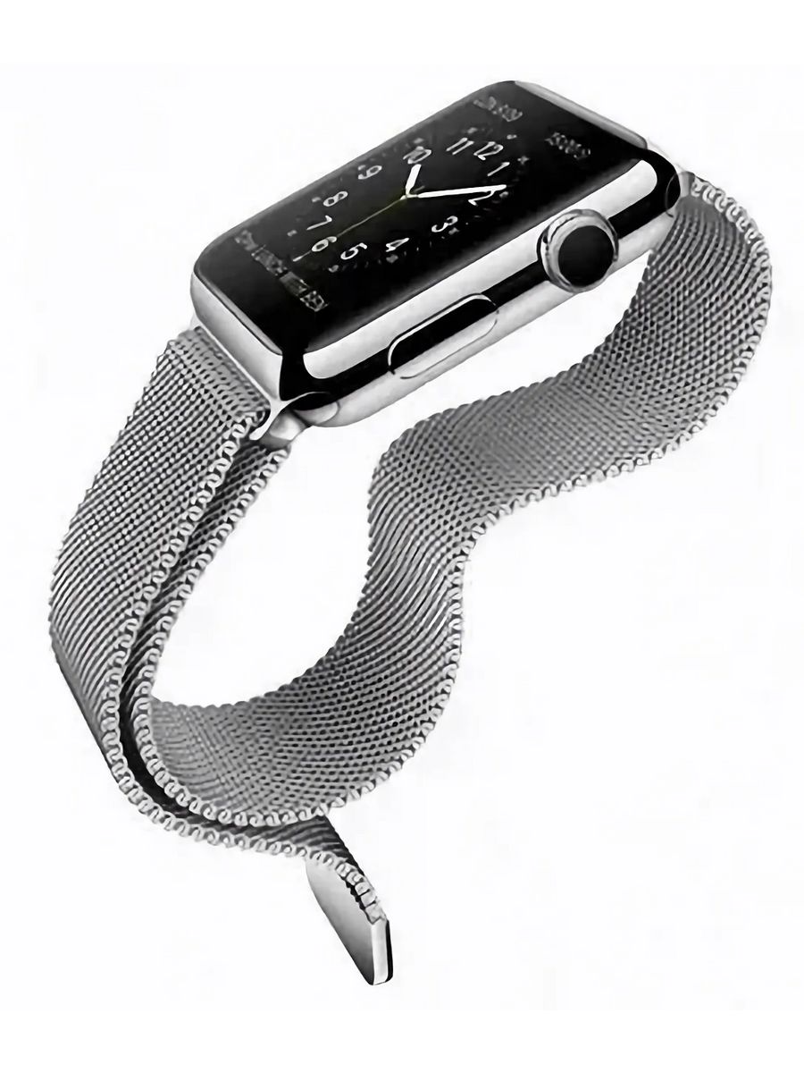 Корпус часов apple watch. Эпл вотч 7 44мм. Эпл вотч 7 серебристый. Эппл вотч мужские. Apple watch 6 серебристый.
