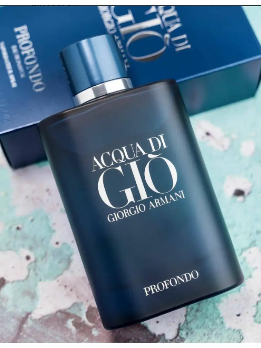 Parfum jojo clearance armani