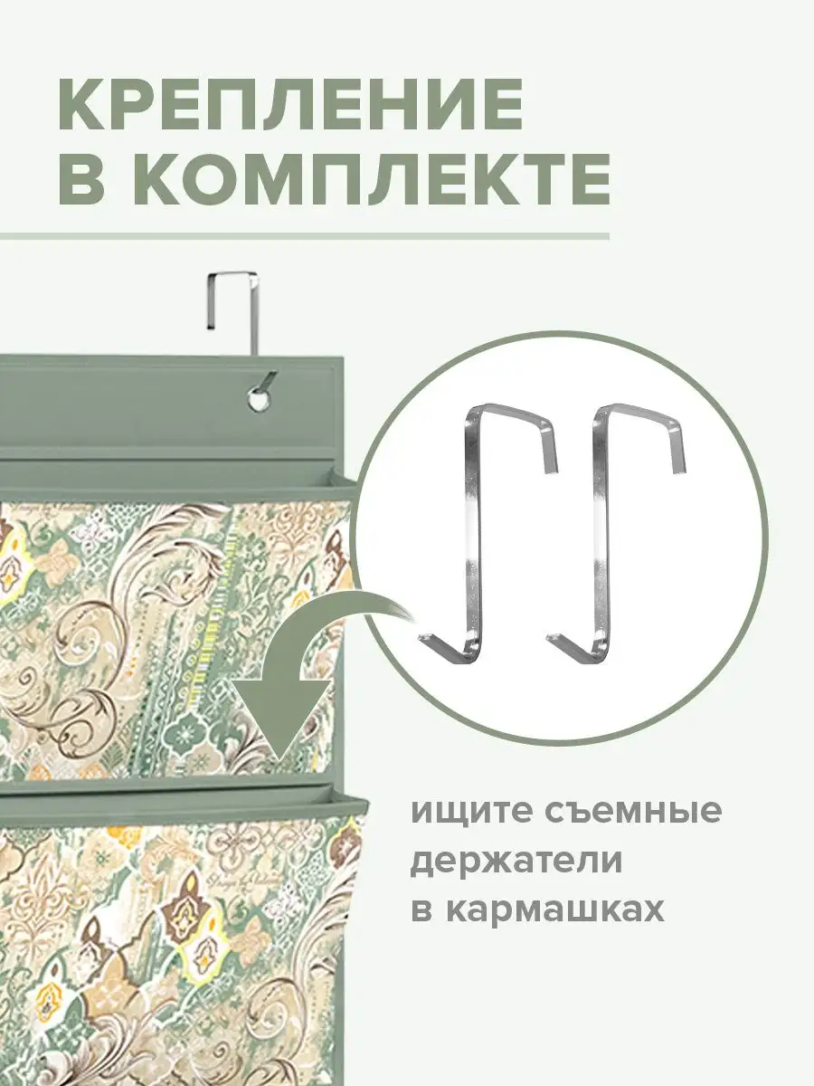 Панно с джинсовыми карманами,лоскутки пускаем в дело | Храбрая портняжка | Дзен