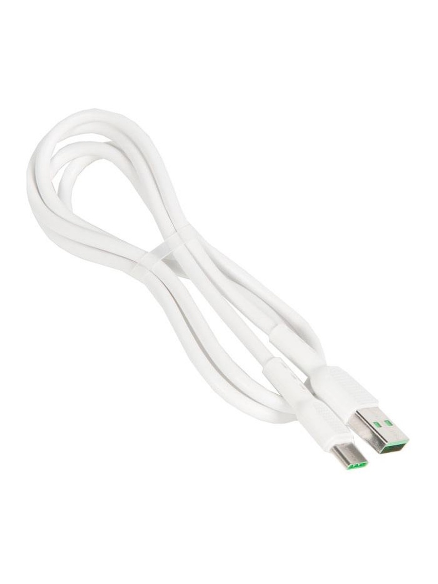 Hoco кабель USB-Type-c x33 черный силикон 1.0м/5.0a surpass. Hoco x33. Hoco x83 Victory Type-c (белый). USB 33.2.