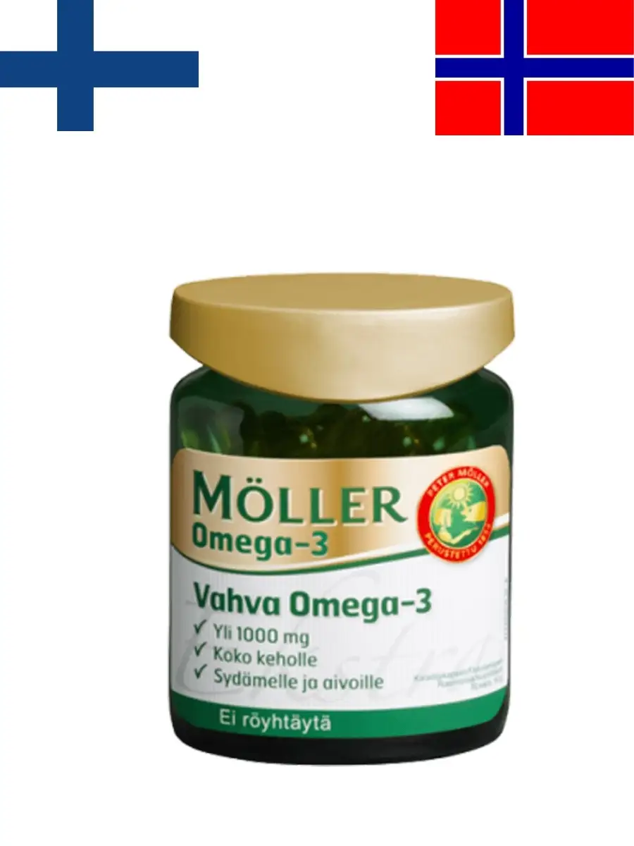 Рыбий жир меллер. Möller рыбий. Moller kalanmaksaoljy omega 3. Mollers омега 3 cod liver oil. Рыбий жир меллер для детей норвегия.