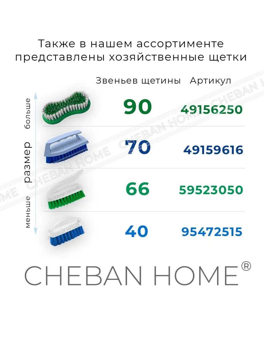 Прищепки бельевые деревянные, прочные 8 см 20 штук CHEBAN HOME 49150869  купить за 222 ₽ в интернет-магазине Wildberries