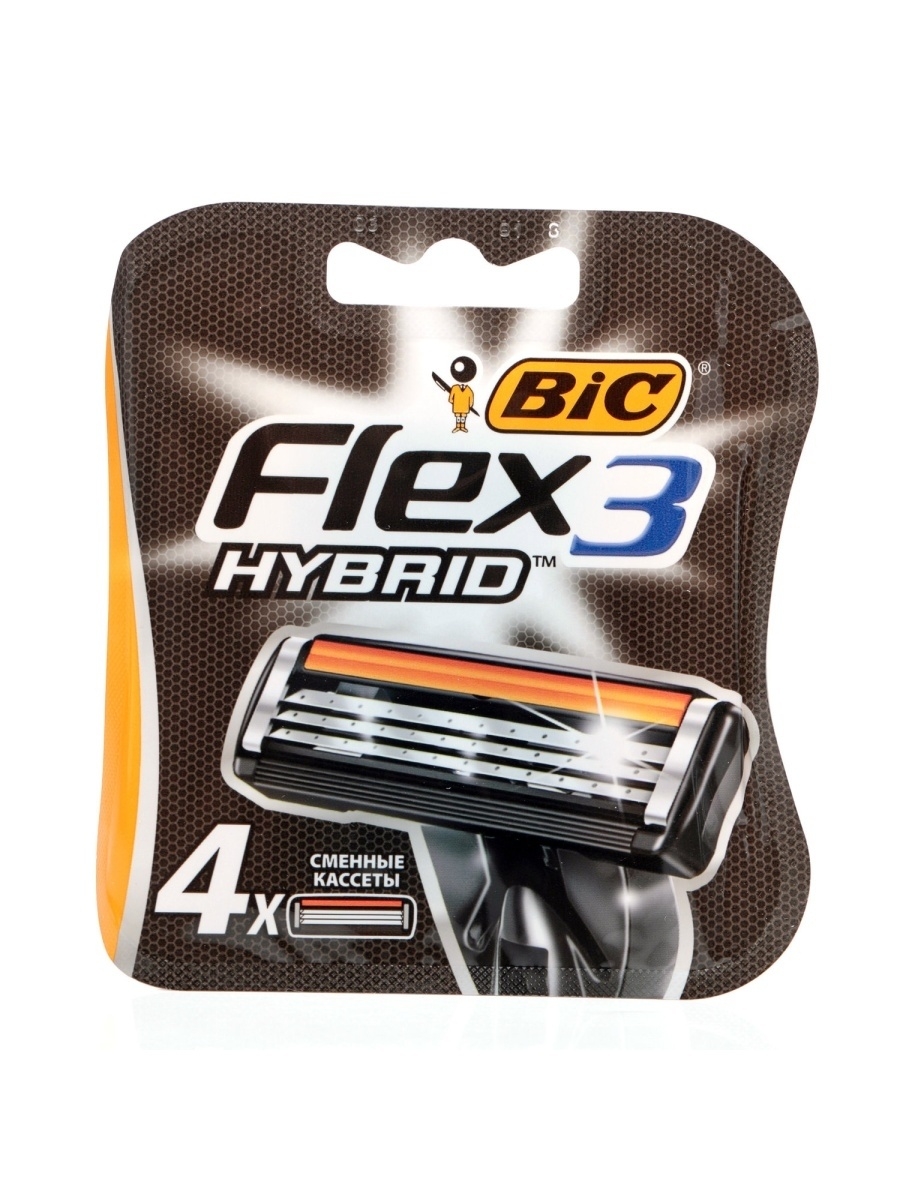Bic flex hybrid купить. Кассеты BIC Flex 3 Hybrid 2шт.. Сменные кассеты BIC flex3 Hybrid, 4 кассеты. Бритва БИК Флекс 3 гибрид. Станок д/бритья BIC "Флекс 5 гибрид" + 2 картриджа/блистер.