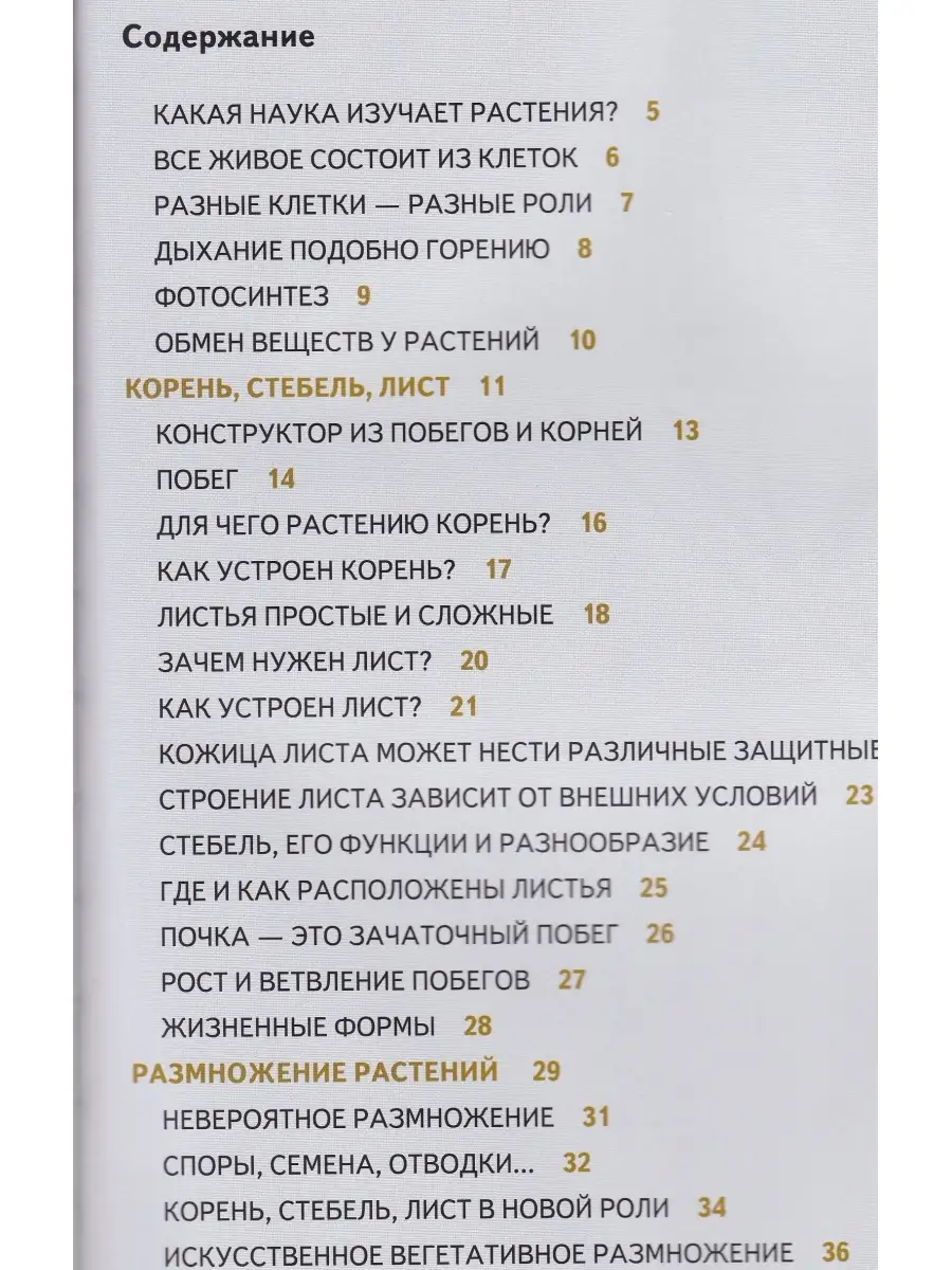 Атлас. Бактерии, грибы, лишайники. Черепанов И.В. МЦНМО 49159385 купить за  648 ₽ в интернет-магазине Wildberries