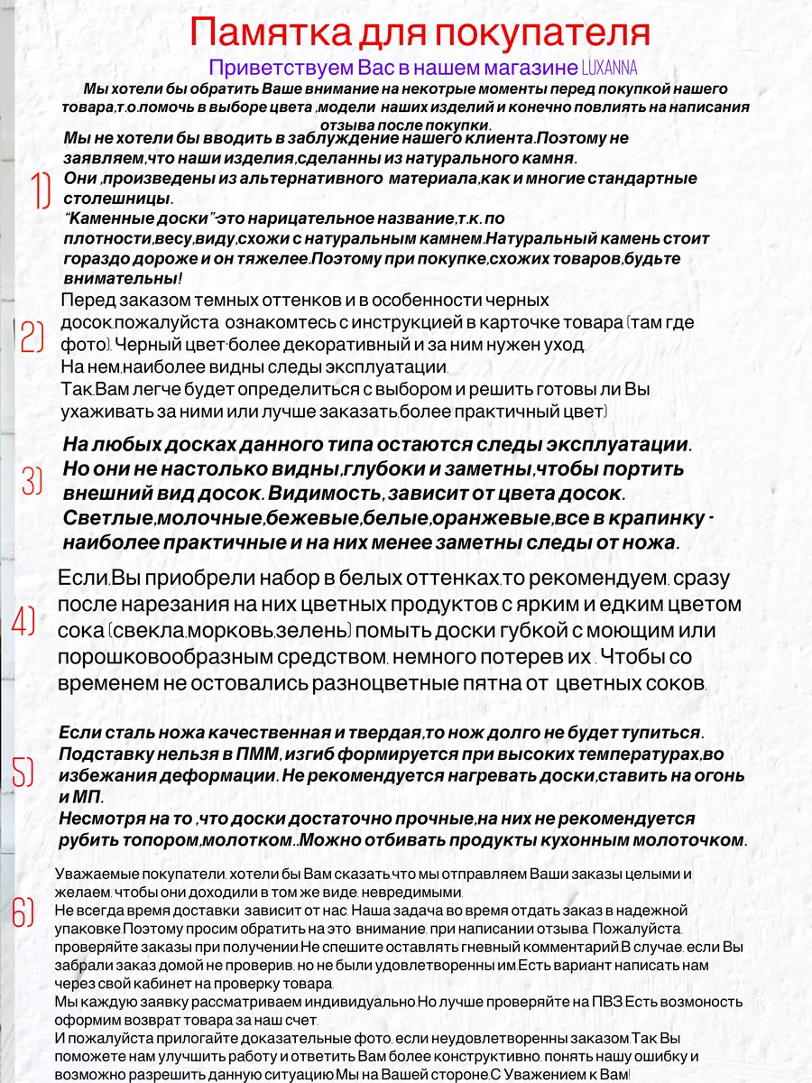 «Легко могу работать все выходные»: сколько зарабатывает 3Д-визуализатор